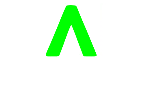 Portfólio Balf Midias